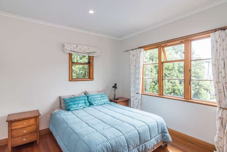 76 Sidlaw Street Strathmore Park_5