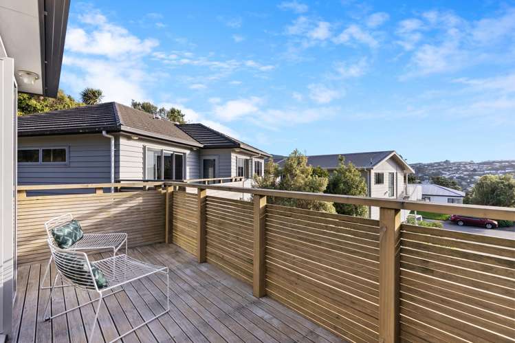 16 Ted Gilberd Place Newlands_9