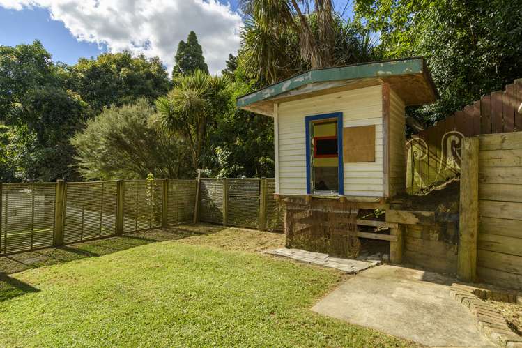 33g Waimapu Street Greerton_16