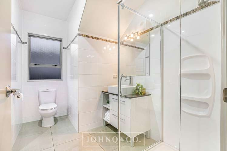 8 Brian Slater Way Stonefields_23