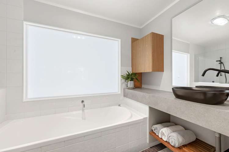 40B Norwood Road Bayswater_25