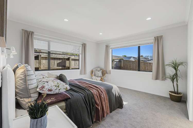 11 Wilton Street Westown_11