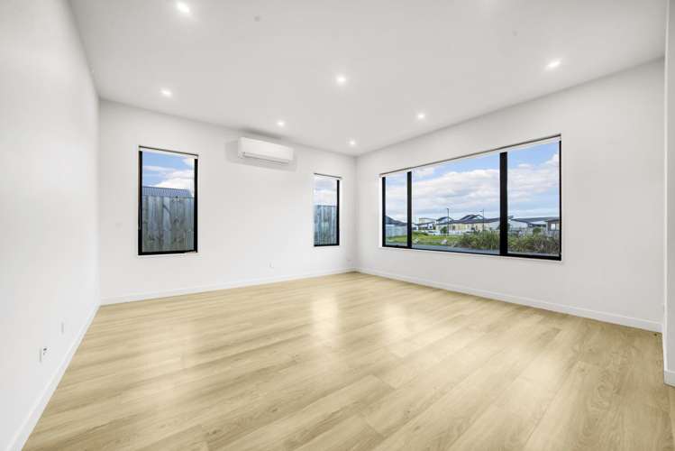 79 Clarks Beach Road_5