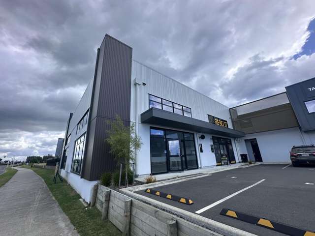 Unit 3, 21 Toorea Street Papamoa_2