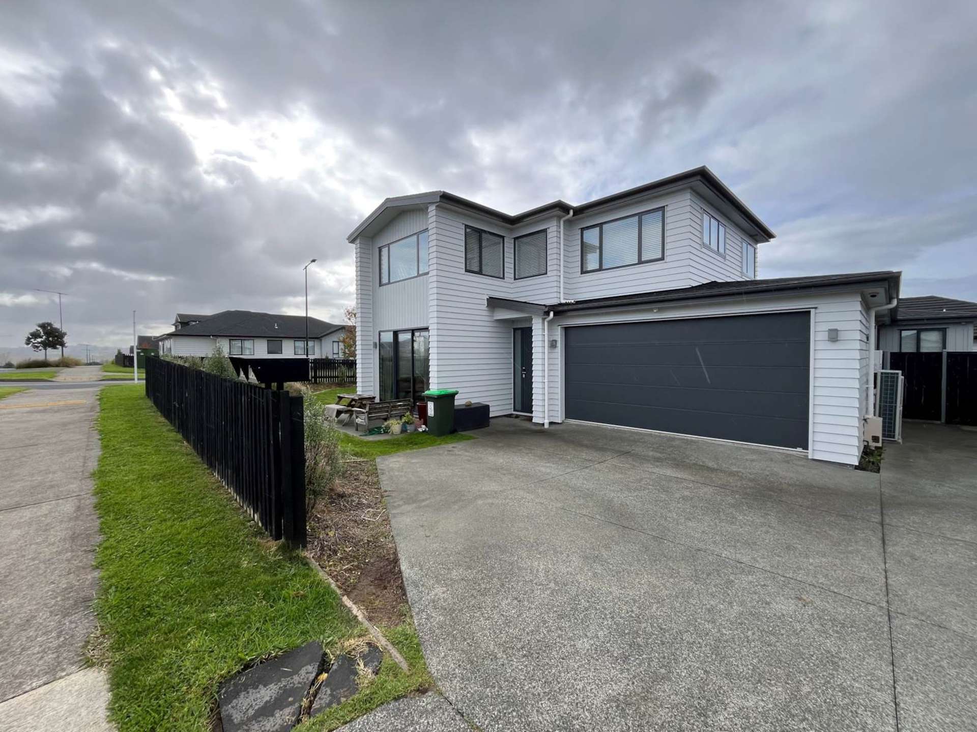 75 Maurice Kelly Road Milldale_0