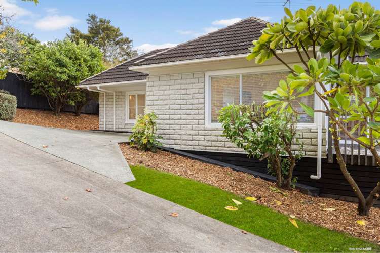11a Tavern Road_0