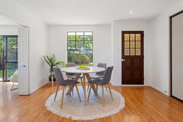 11 Fiona Place Hei Hei_6