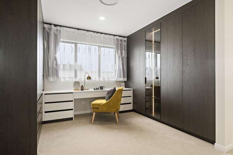 6 Moyle Street Milldale_12