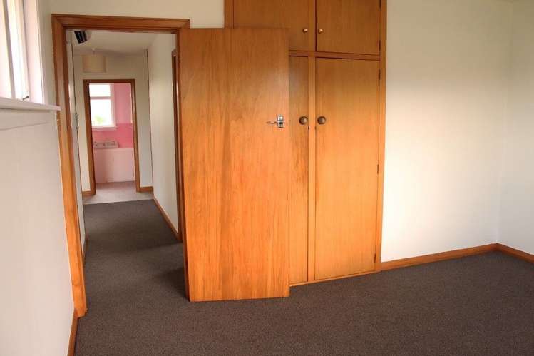 101 Main Street Oxford_5