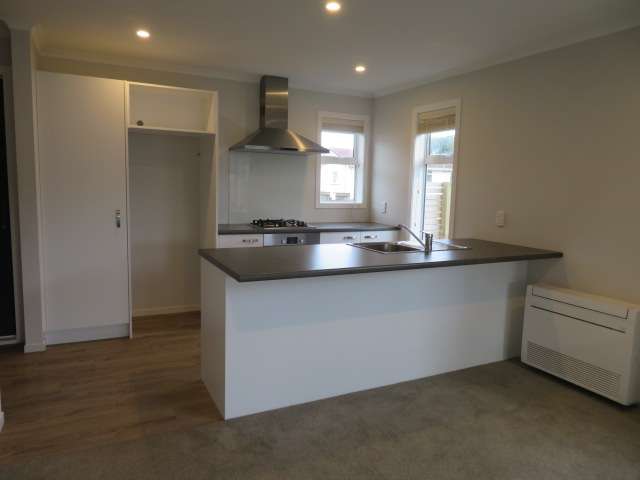 B/1 Manderson Grove 1270_2