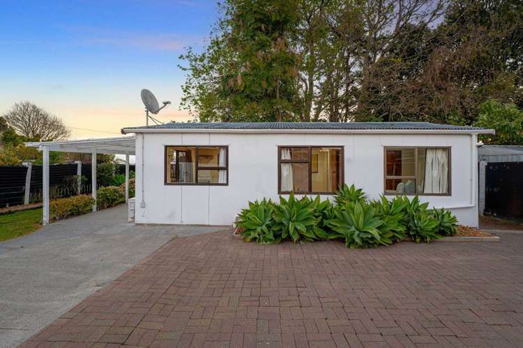 43A Aurea Avenue Pakuranga_8