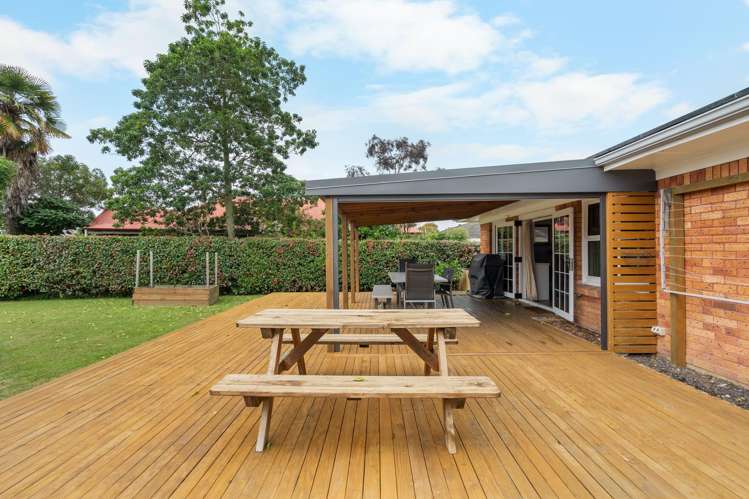 6 Princes Street Cambridge_15