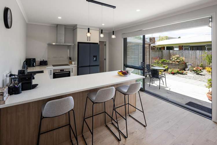 1/56 Bellmont Avenue_4