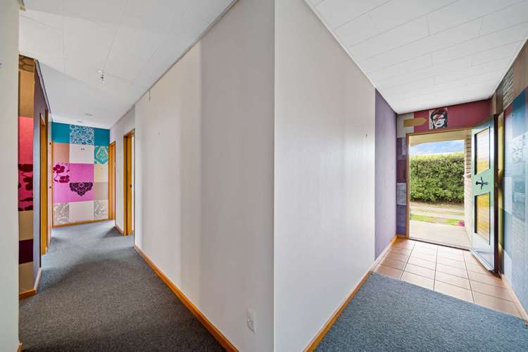 39 Argyle Street Weston_7