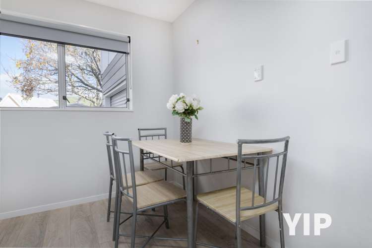 2/25 Kingsbridge Place Newlands_8