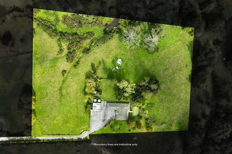 248 Paremoremo Road Lucas Heights_27