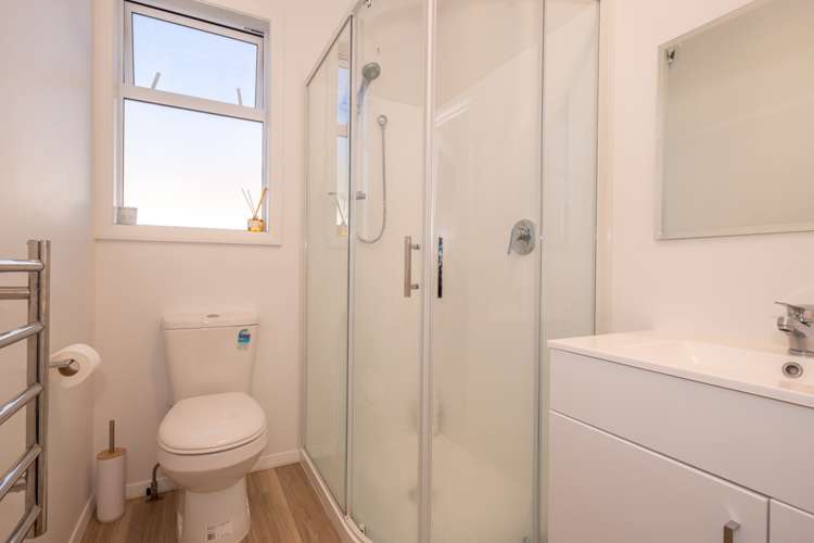 19 Russell Street Westport_13