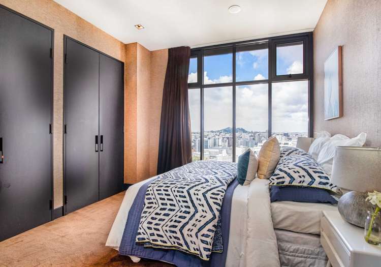 3501/1 Courthouse Lane Auckland Central_16