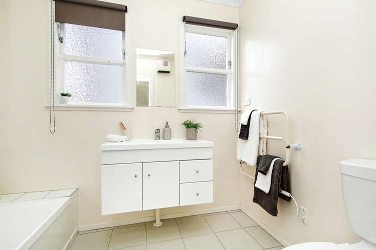 34 Kipling Street Johnsonville_13