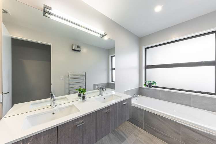 47 Euphrasie Drive Aidanfield_8