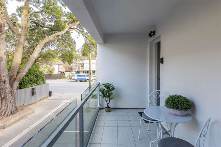 2/65 Carlton Mill Road Merivale_10