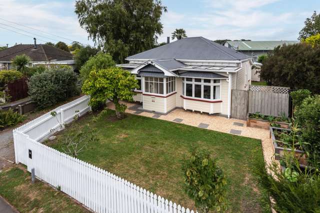 44 Patten Street Avonside_2