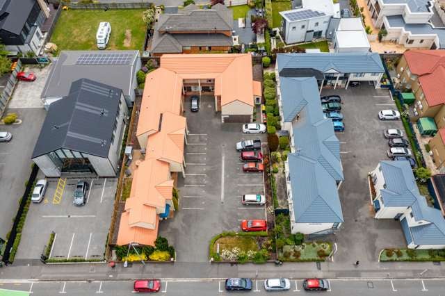 48 Riccarton Road Riccarton_4