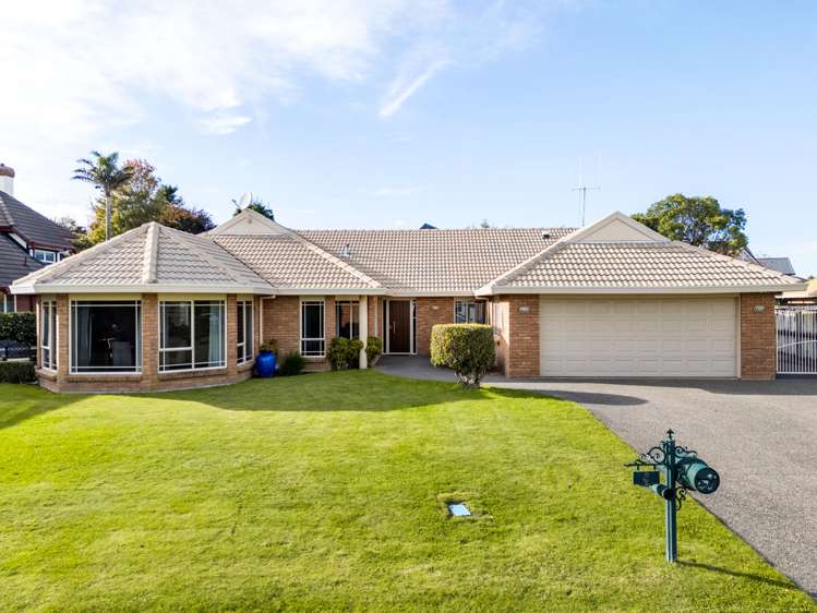 3 Charles Henry Place Harrowfield_25