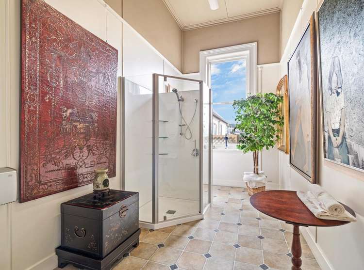 5 Smith Street Dunedin Central_8