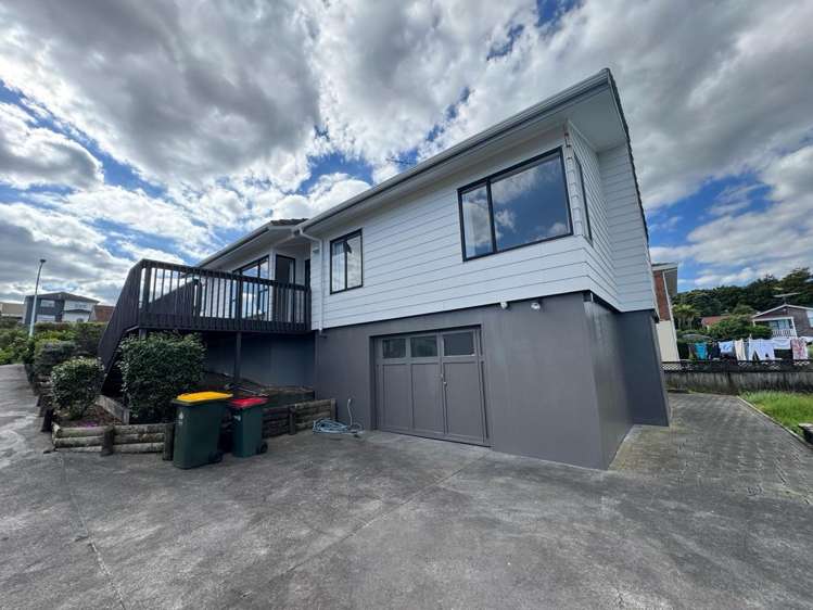 42 Calluna Crescent Totara Heights_19