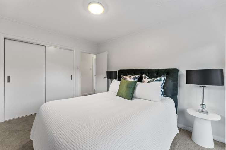 31 Glenmore Street Glenleith_14
