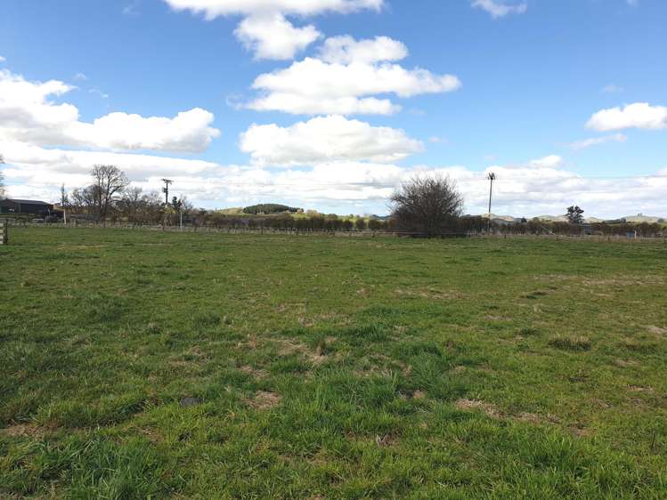 1a Elm Place Waipukurau_6