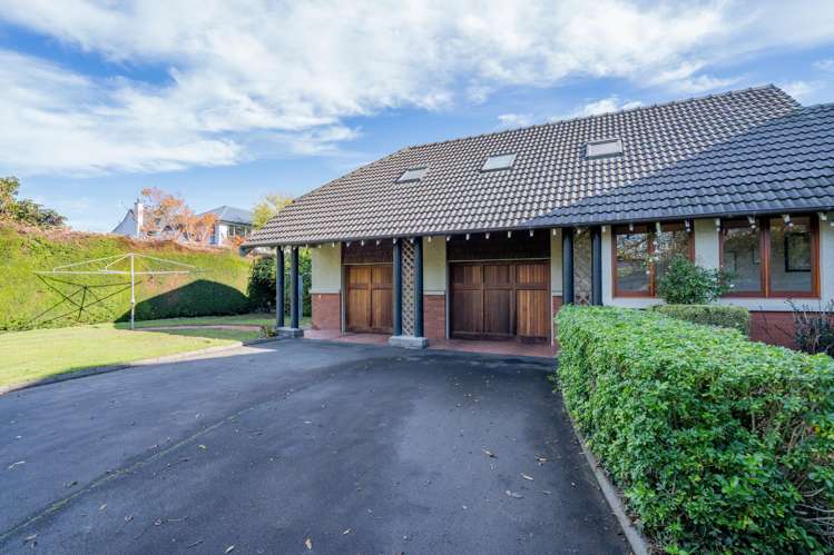 49 Gladstone Terrace Gladstone_60