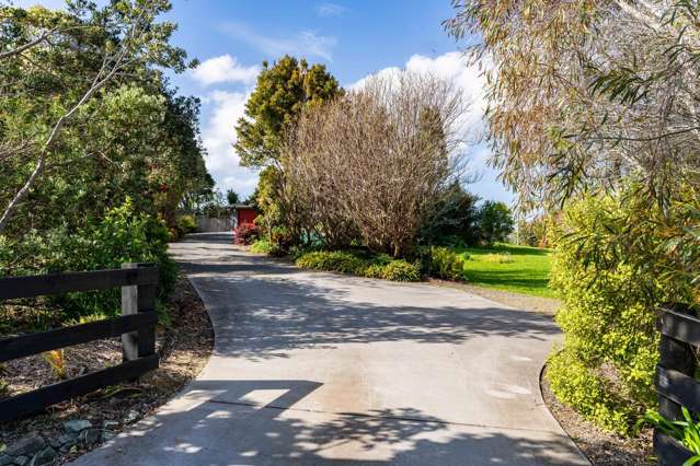 58 Old Waipu Road Mangawhai_3