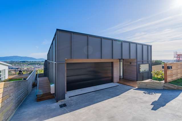 92 Kotare Street Waikanae_3