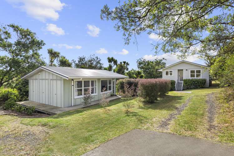 35 Uenuku Avenue_0