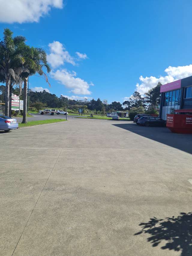 190 Main Road Kumeu_1