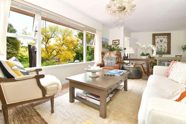  2/14 Dorchester Street Meadowbank_1