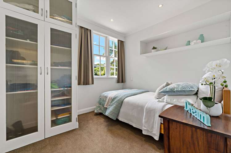 43 Hampton Drive Saint Heliers_13