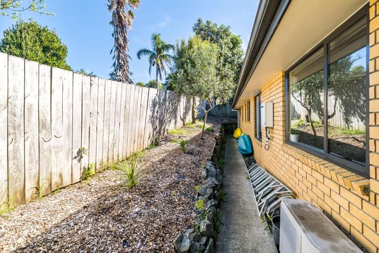 12 Belmont Place Warkworth_17