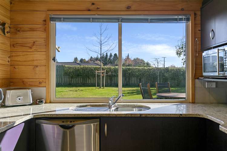 2 Acacia Bay Road Nukuhau_7