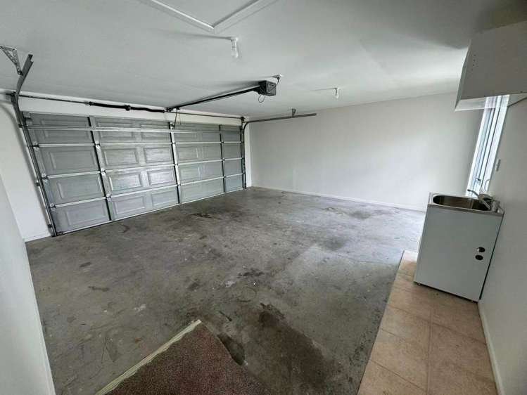1B Borris Close East Tamaki_21