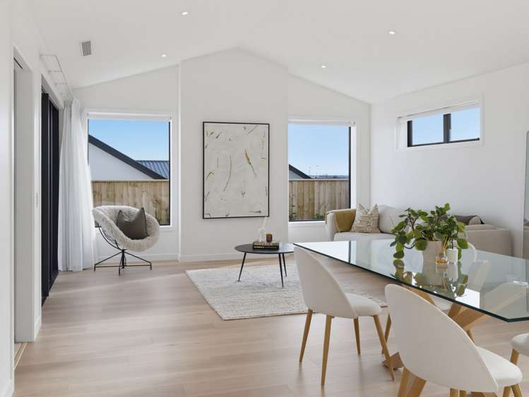 10 Paton Road Hope_11