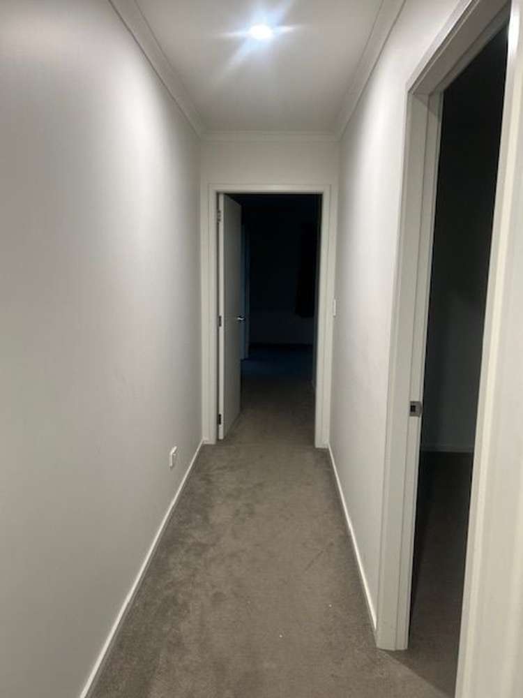 4 Kimbrae Drive Rototuna North_7