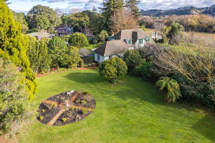 33 Riverbank Road Okoia_48