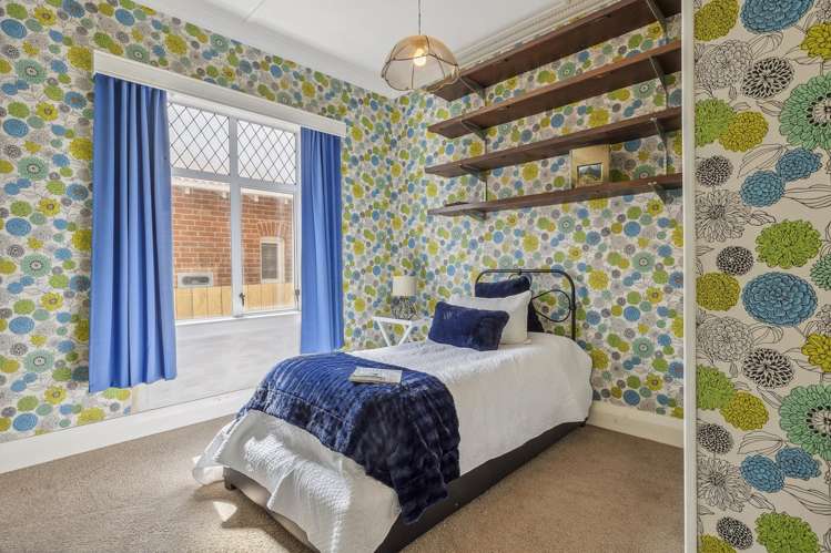 31 Arawa Street Tainui_12