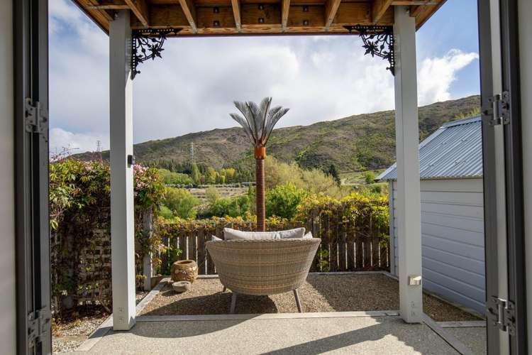 21 Sunderland Street Clyde_26