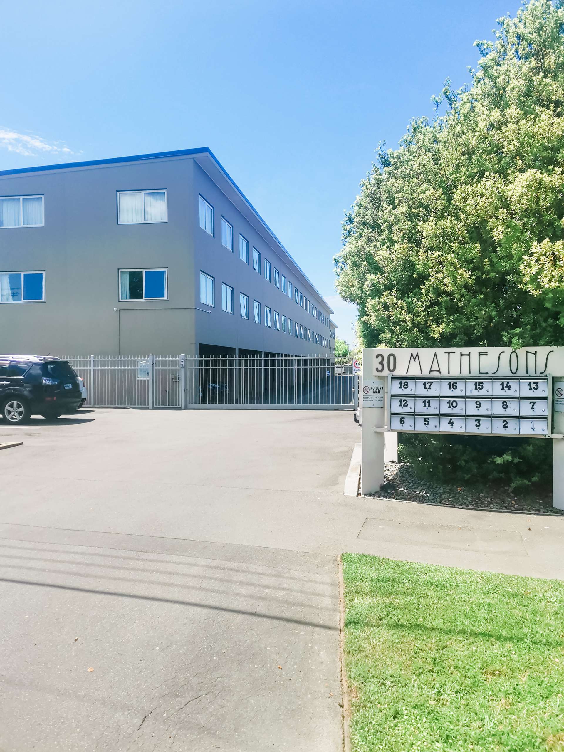 26/30 Mathesons Road Phillipstown_0