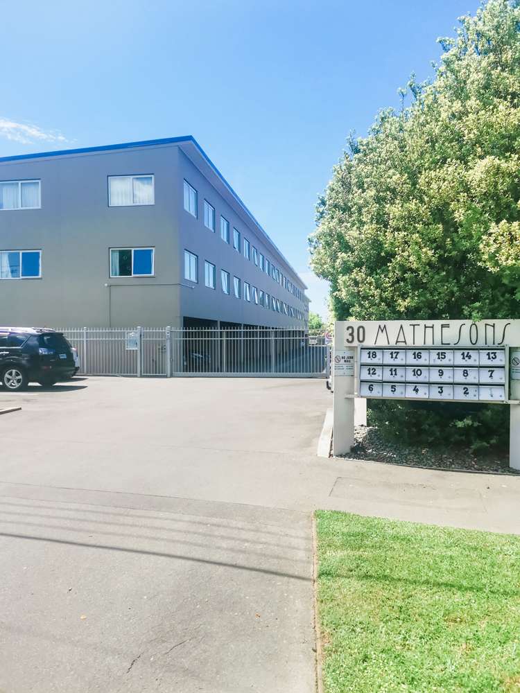 26/30 Mathesons Road Phillipstown_0