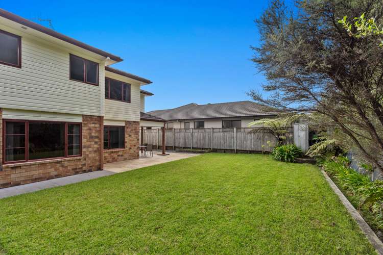 31 White Horse Drive Whakatane_18